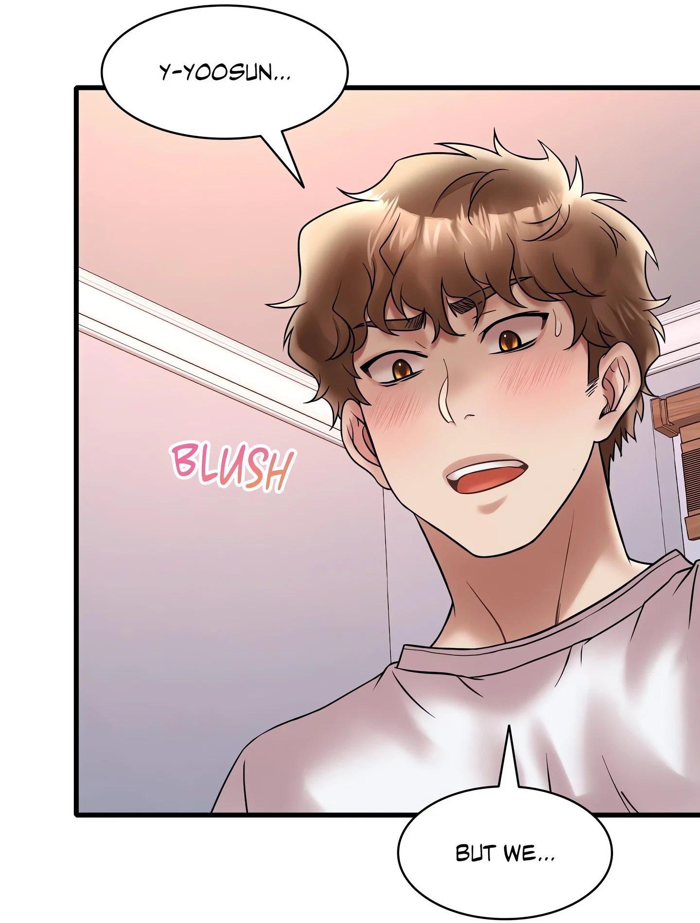 Chapter 27, page 29