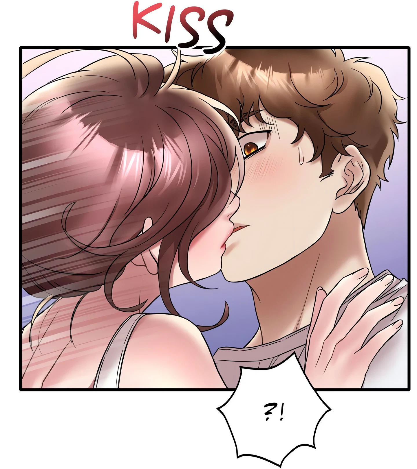 Chapter 27, page 32