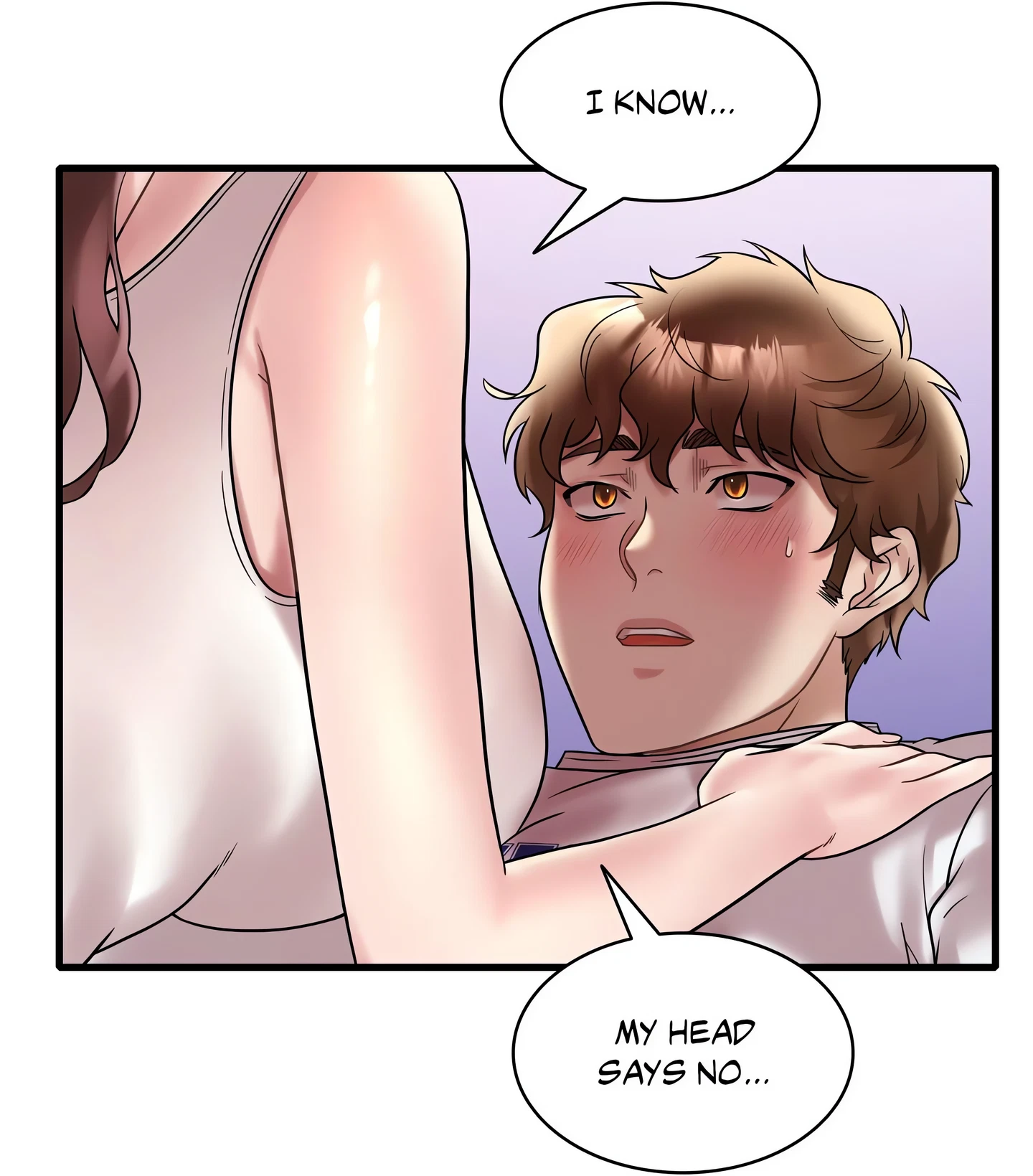 Chapter 27, page 38