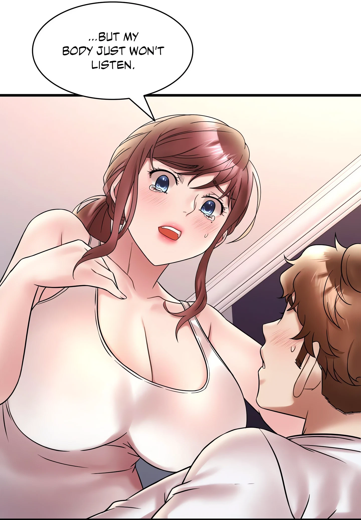 Chapter 27, page 41