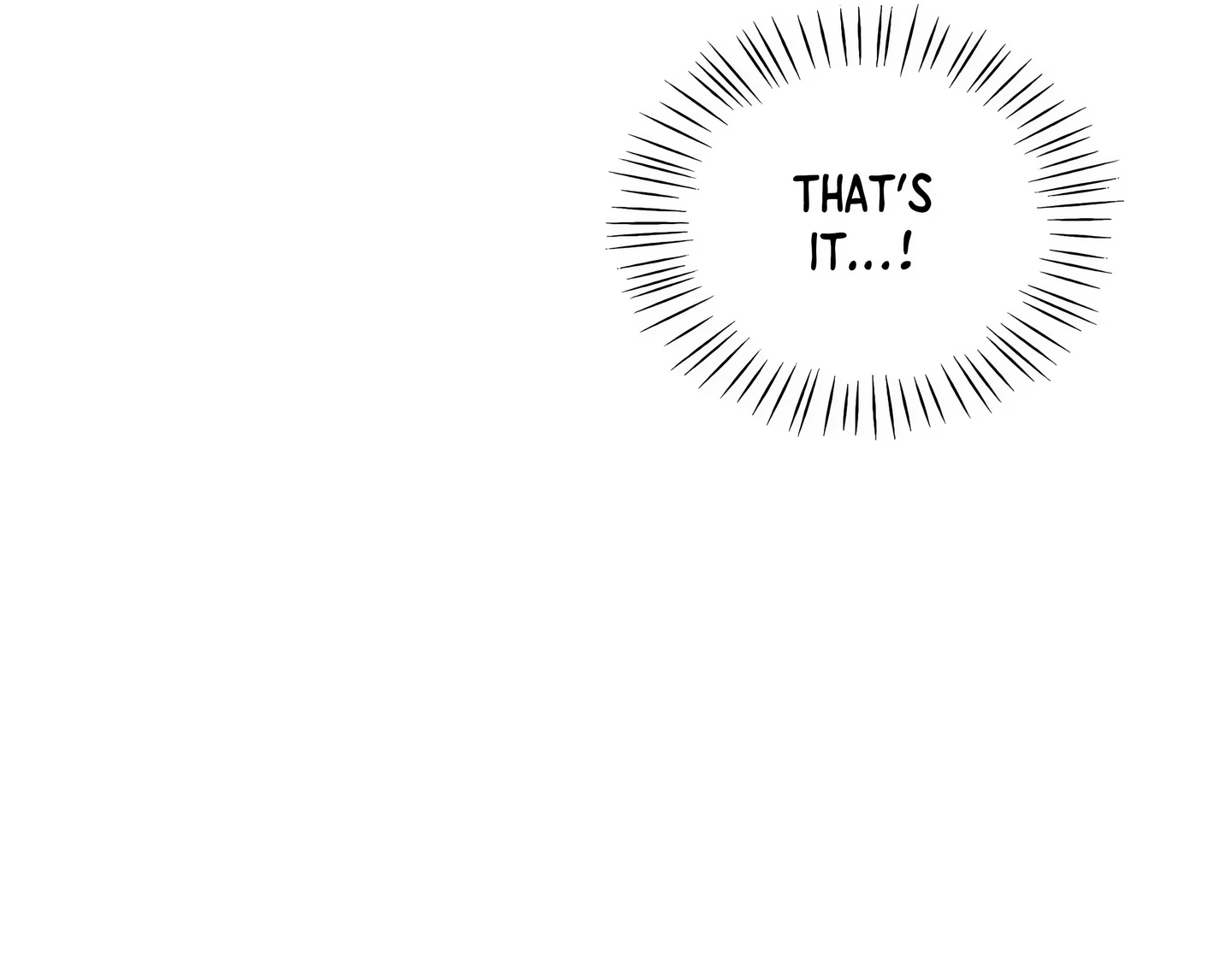 Chapter 27, page 48