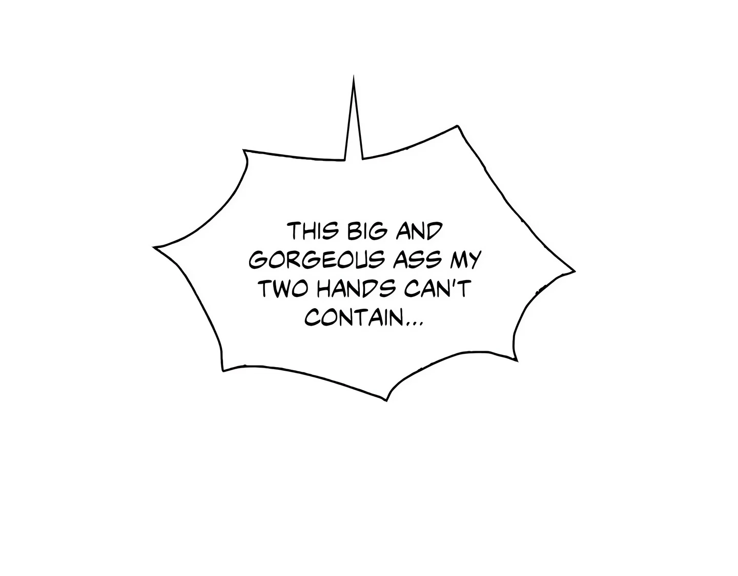 Chapter 27, page 56