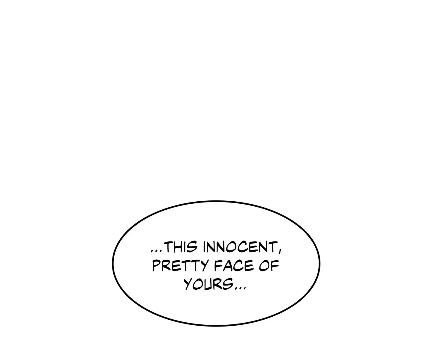 Chapter 27, page 60