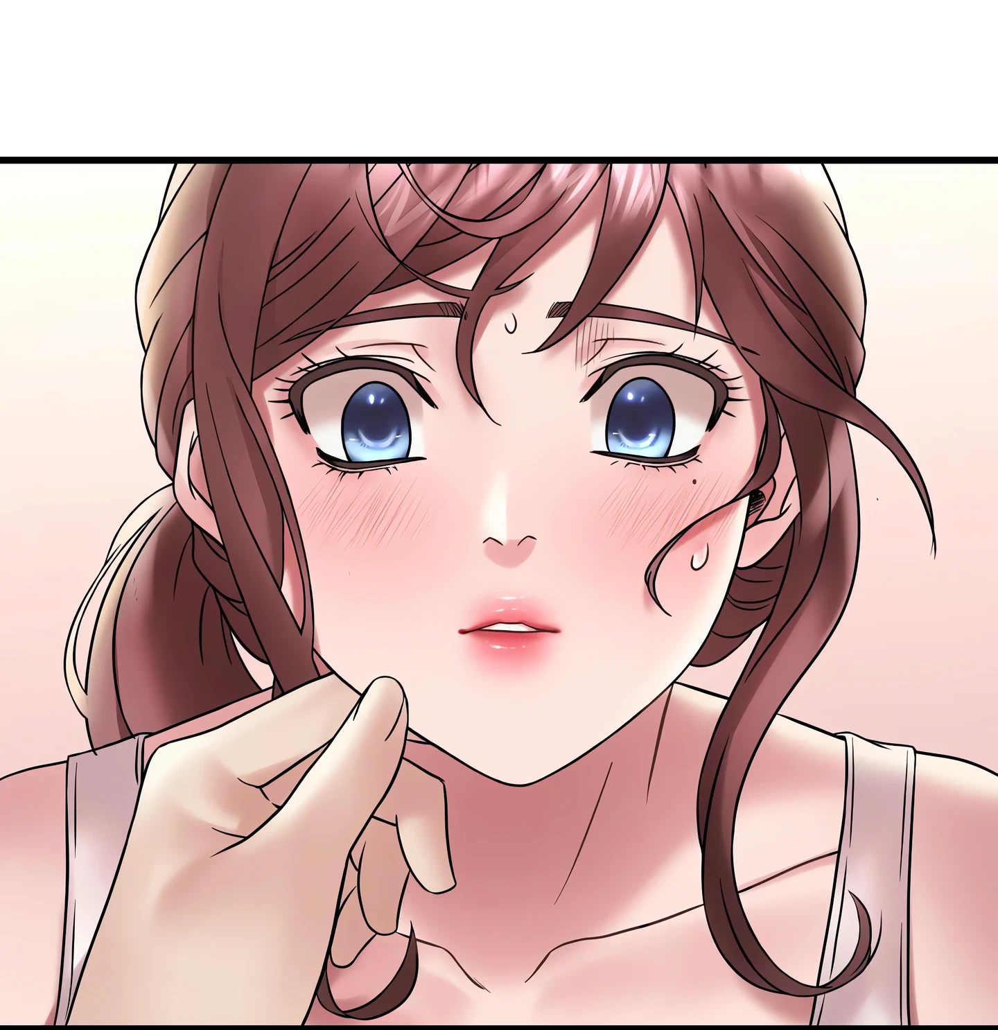 Chapter 27, page 61