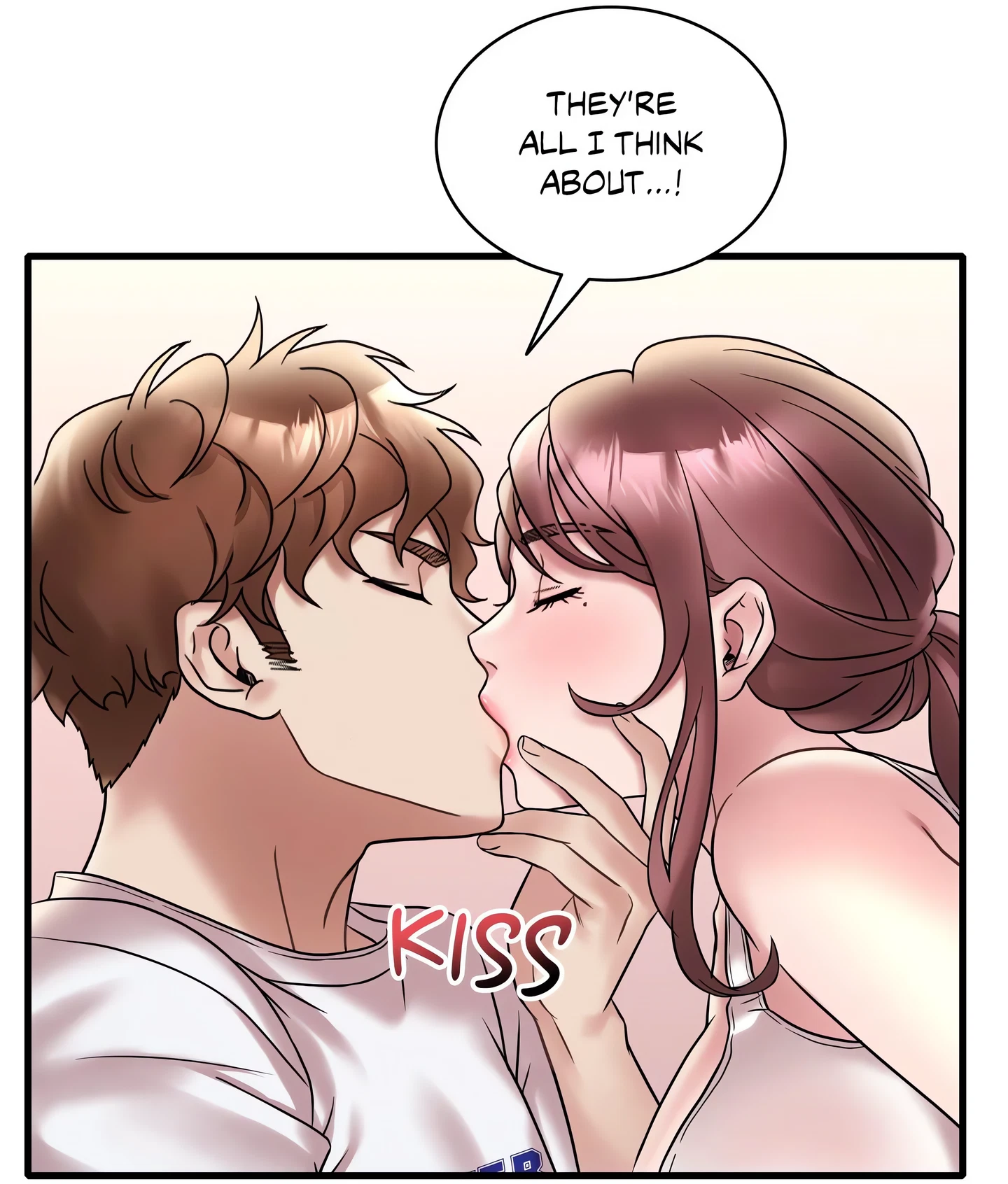 Chapter 27, page 64