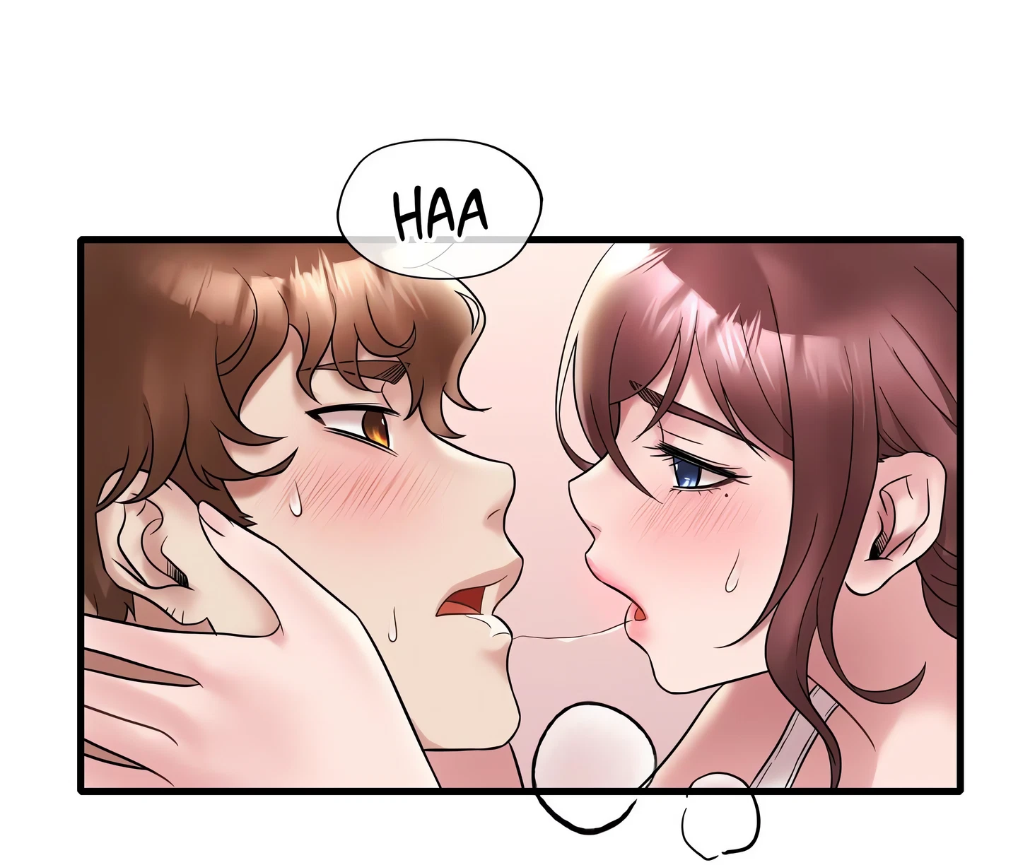 Chapter 27, page 69