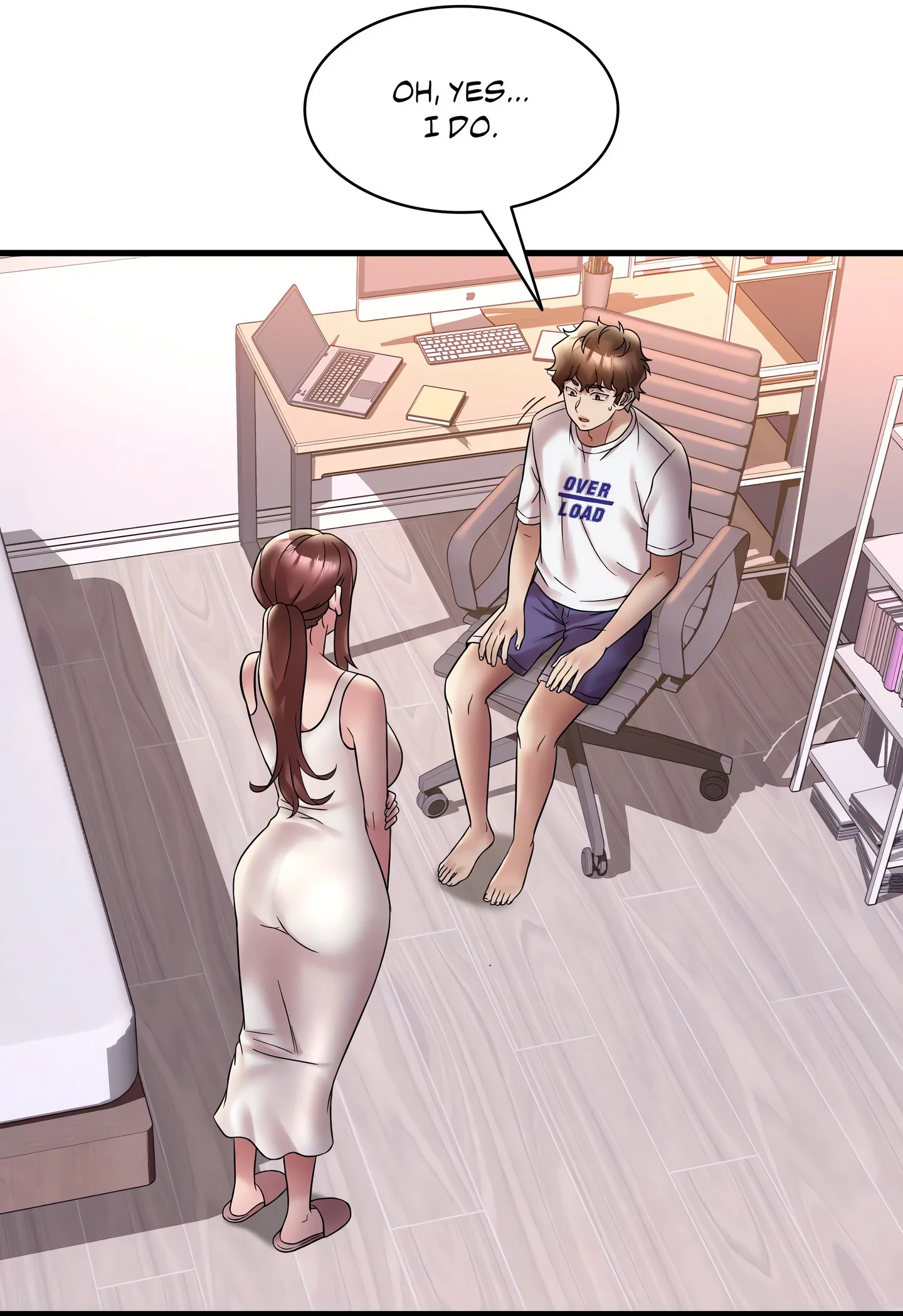 Chapter 27, page 7