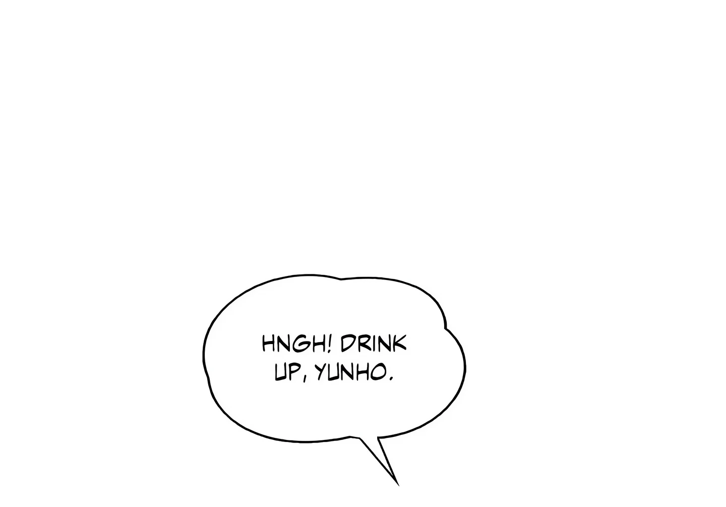 Chapter 27, page 77