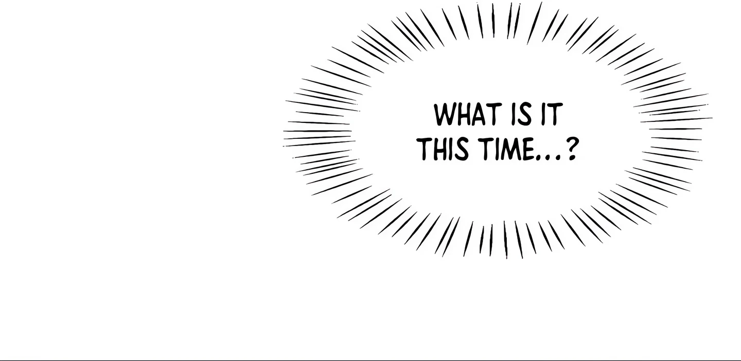 Chapter 27, page 9