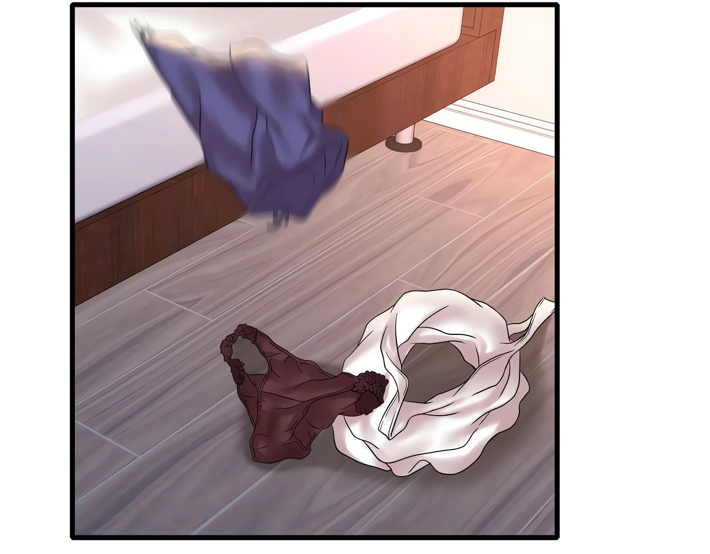 Chapter 27, page 92