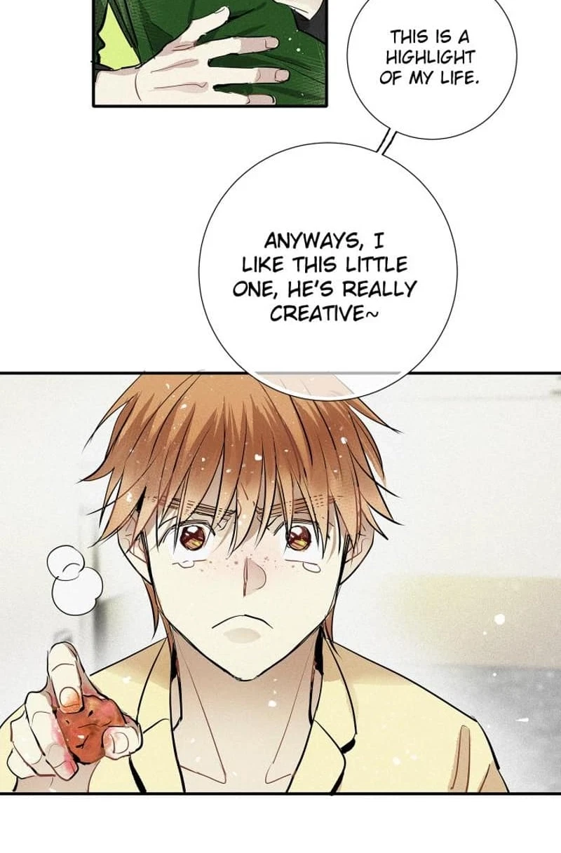 Chapter 101, page 11