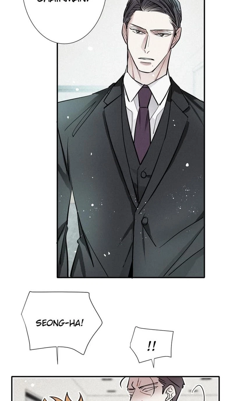 Chapter 101, page 13