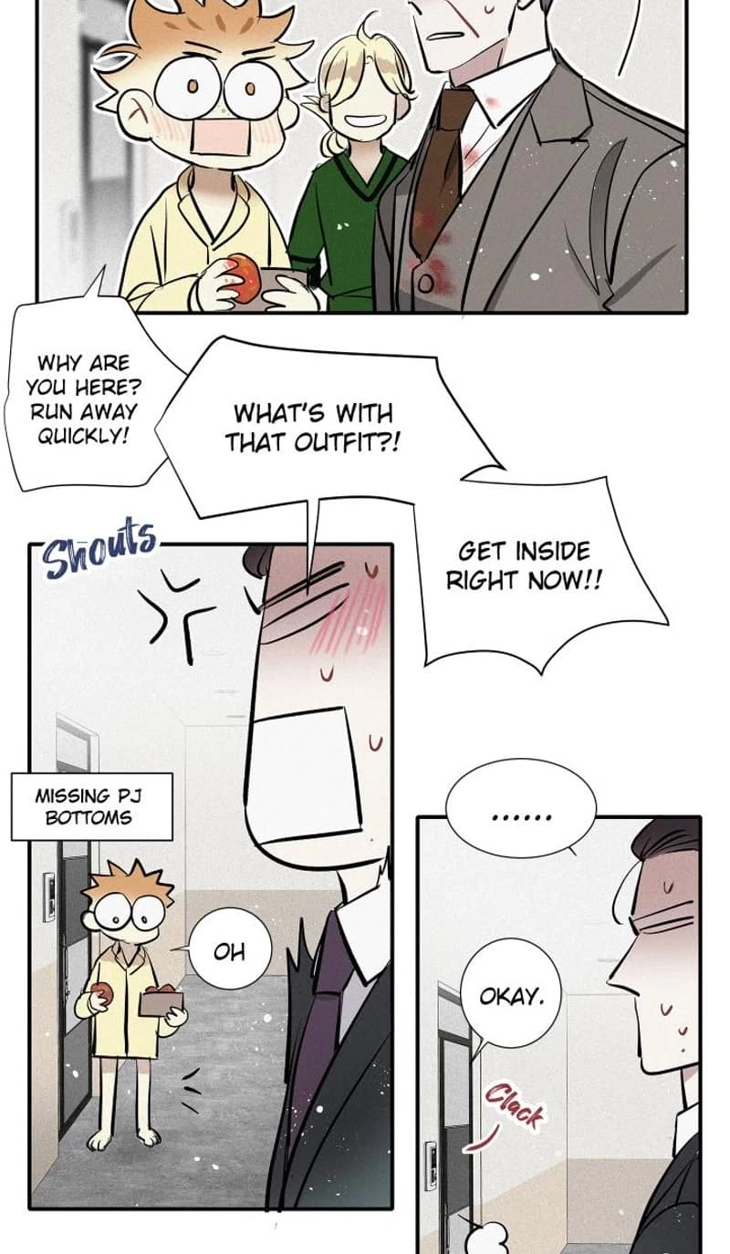 Chapter 101, page 14