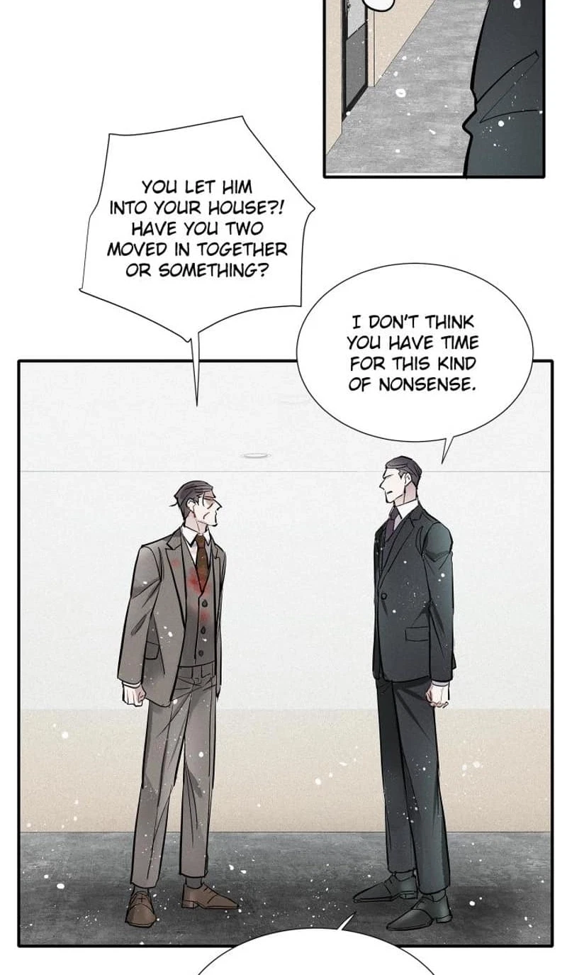 Chapter 101, page 15