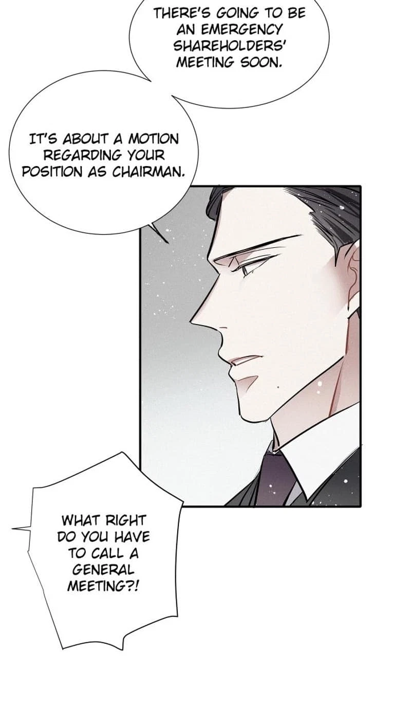 Chapter 101, page 16