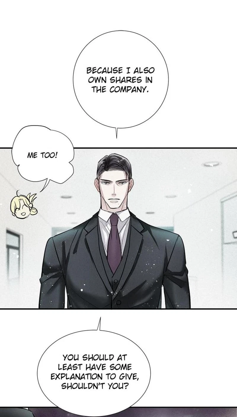 Chapter 101, page 17