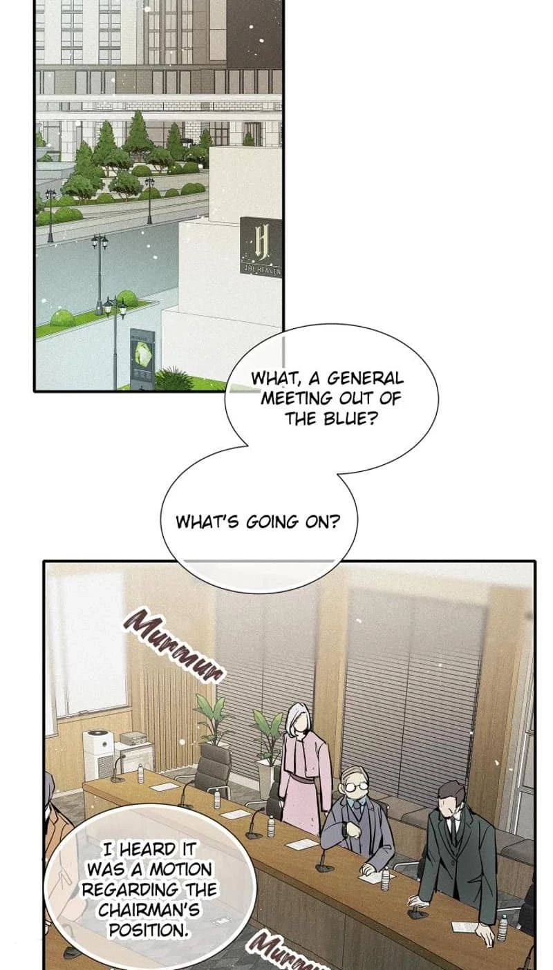 Chapter 101, page 19