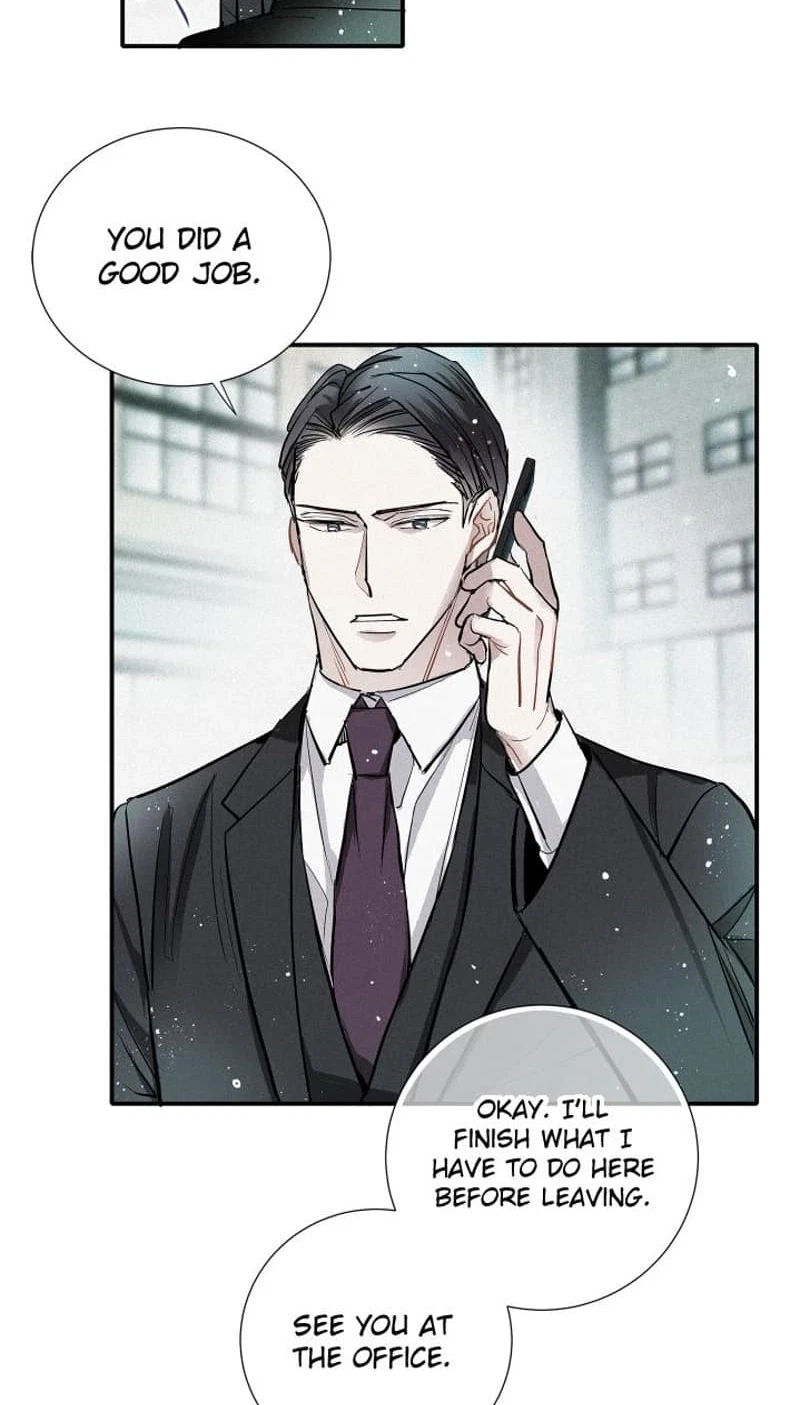 Chapter 101, page 2