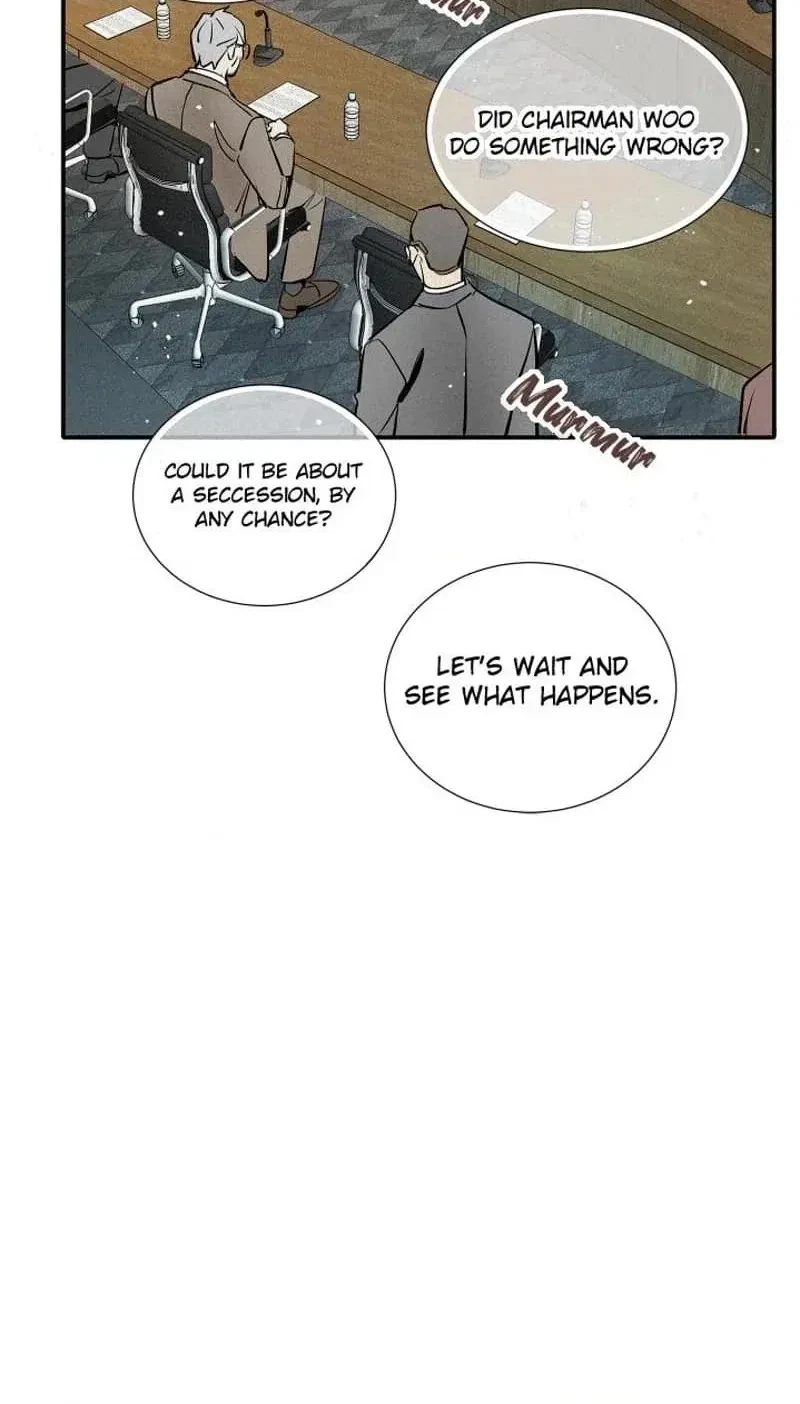 Chapter 101, page 20