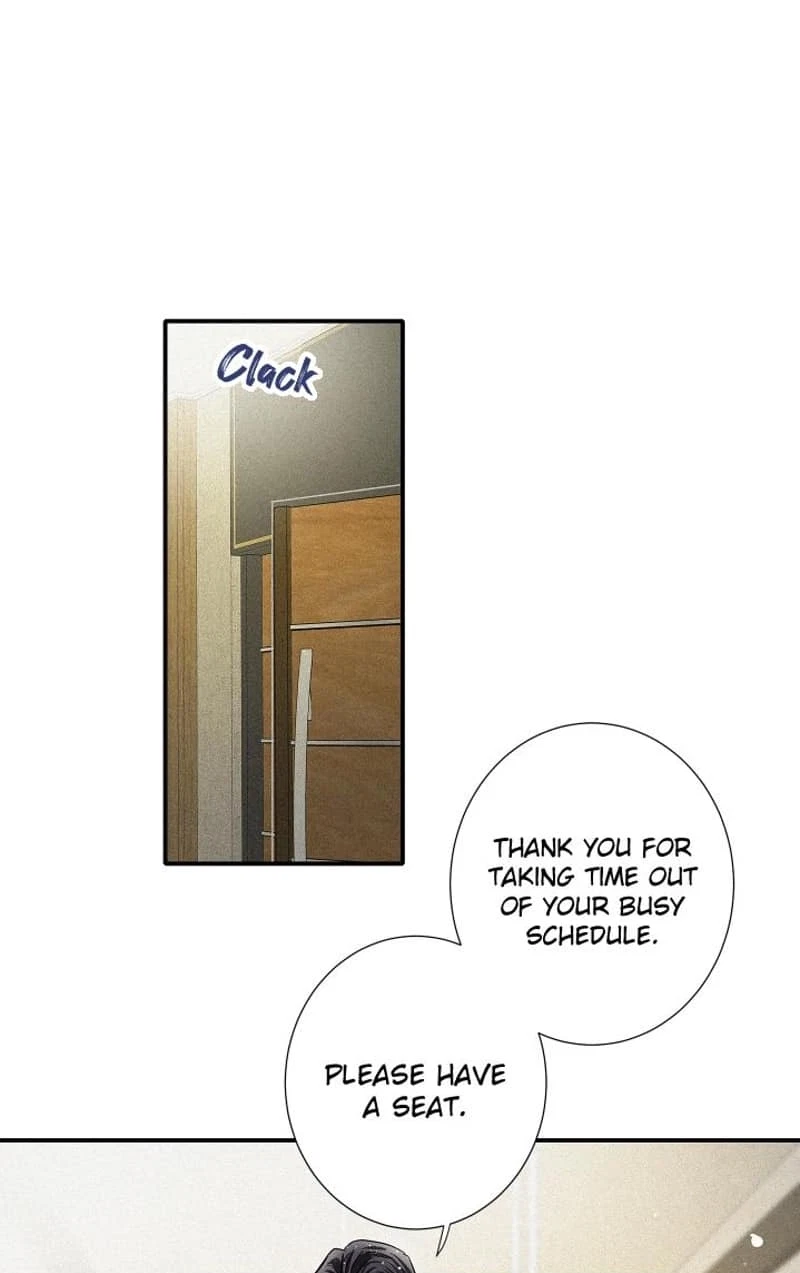Chapter 101, page 21