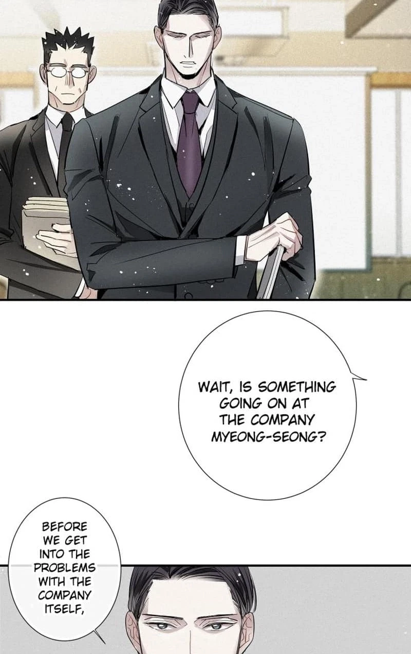 Chapter 101, page 22