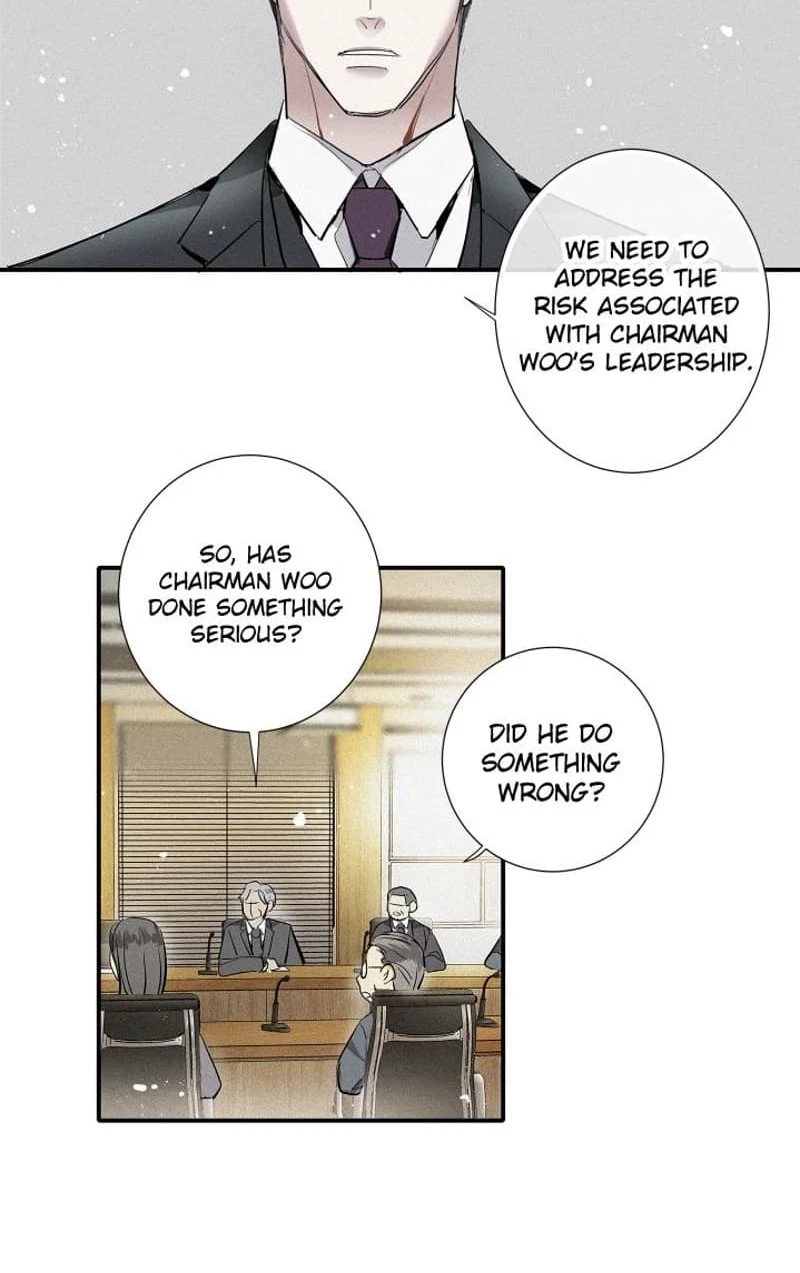 Chapter 101, page 23