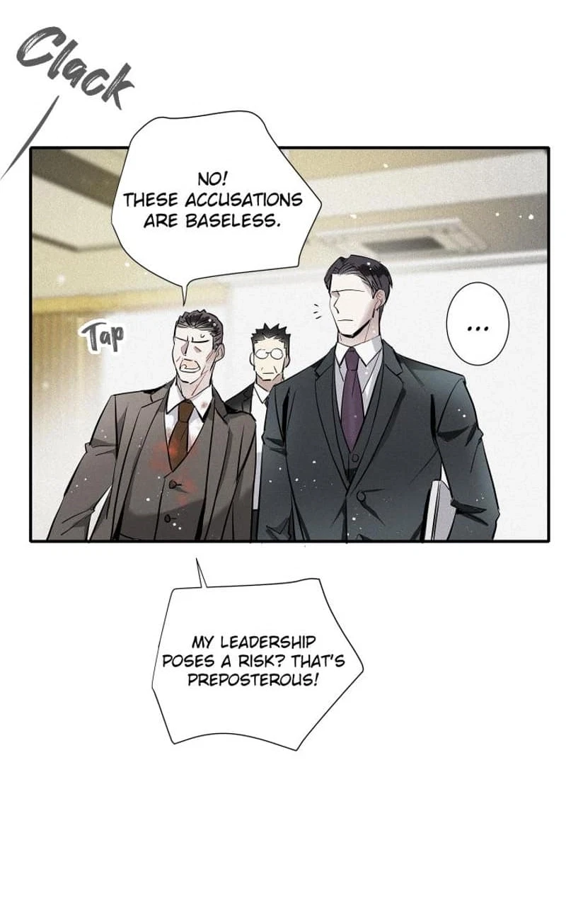 Chapter 101, page 24