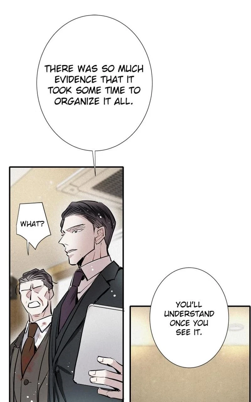 Chapter 101, page 25