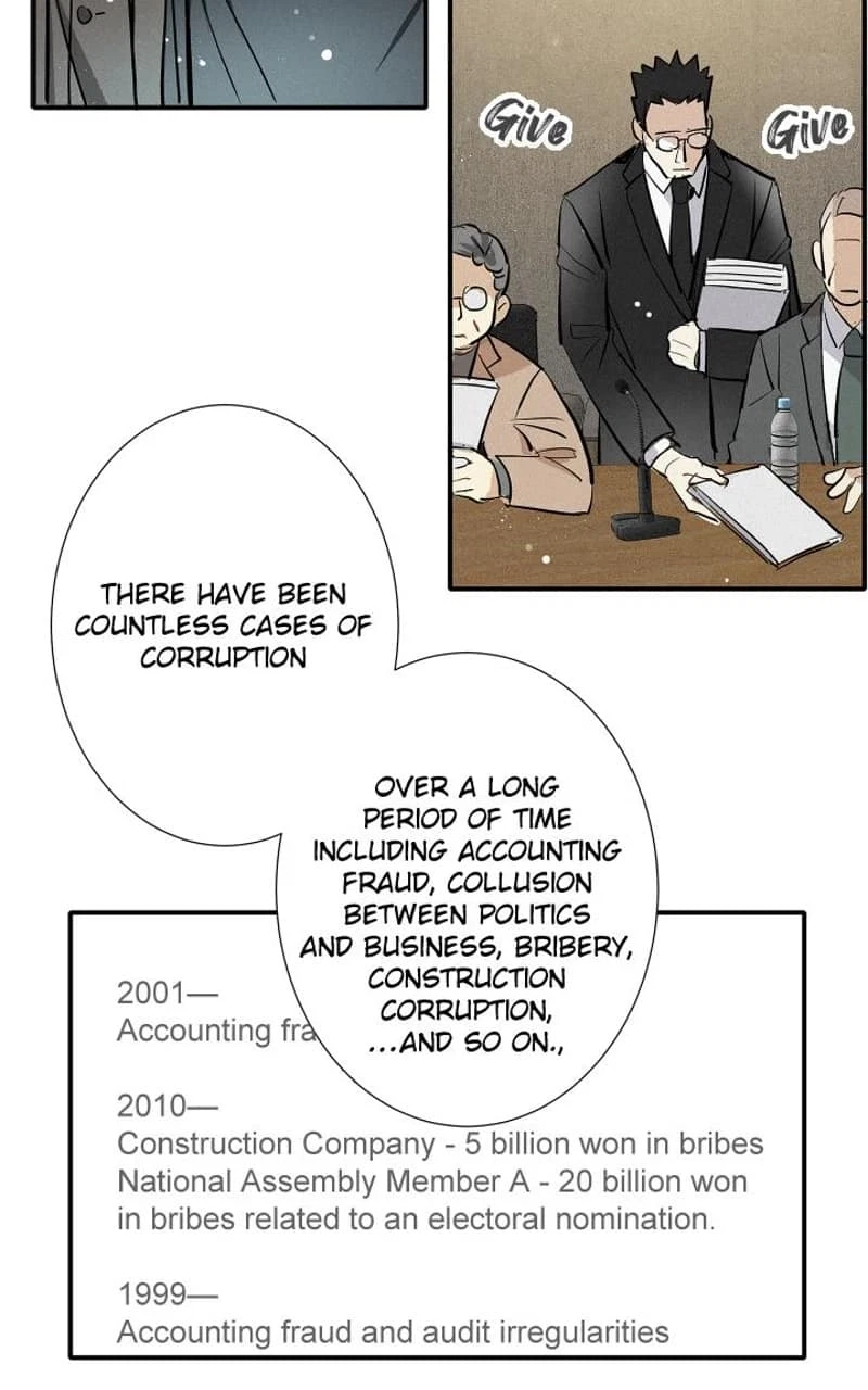 Chapter 101, page 26