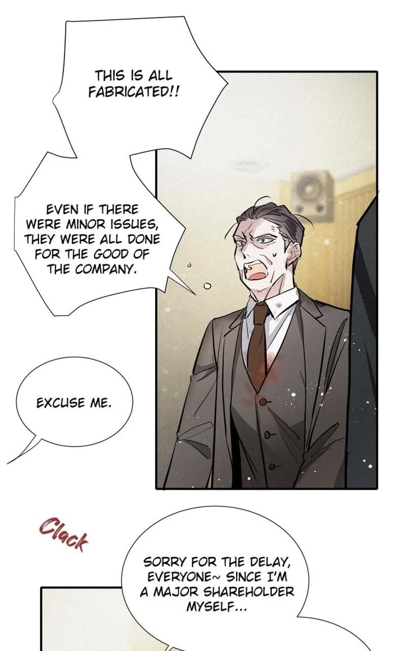 Chapter 101, page 27