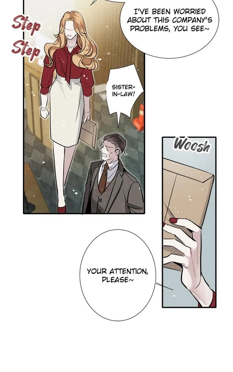 Chapter 101, page 28