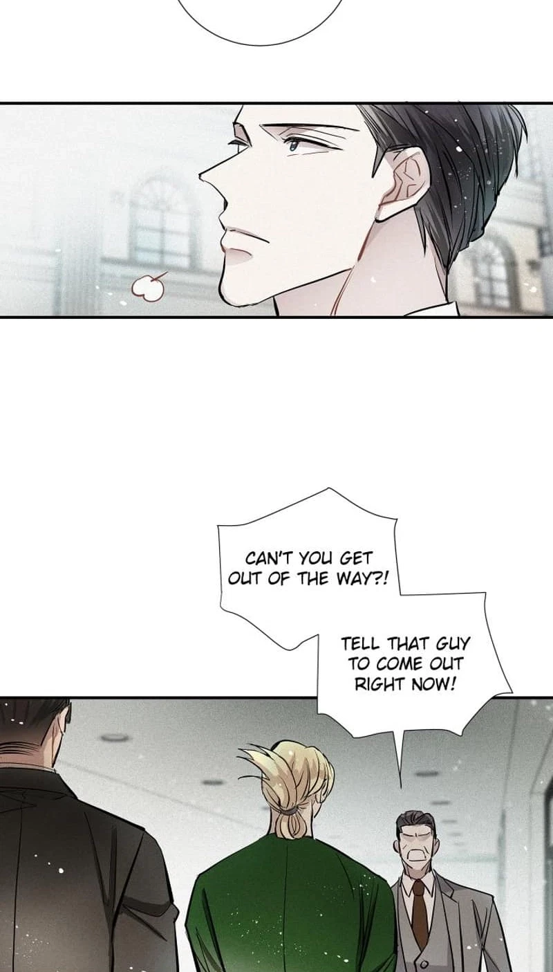 Chapter 101, page 3