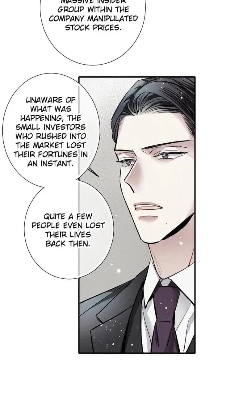 Chapter 101, page 30