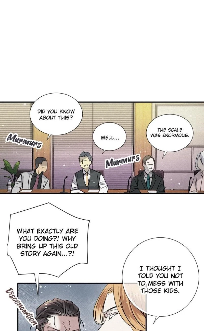 Chapter 101, page 31