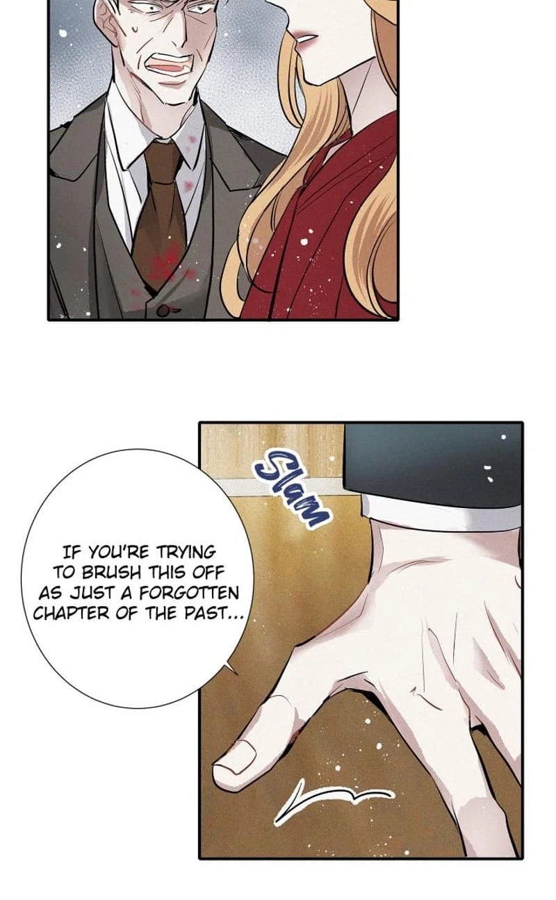 Chapter 101, page 32