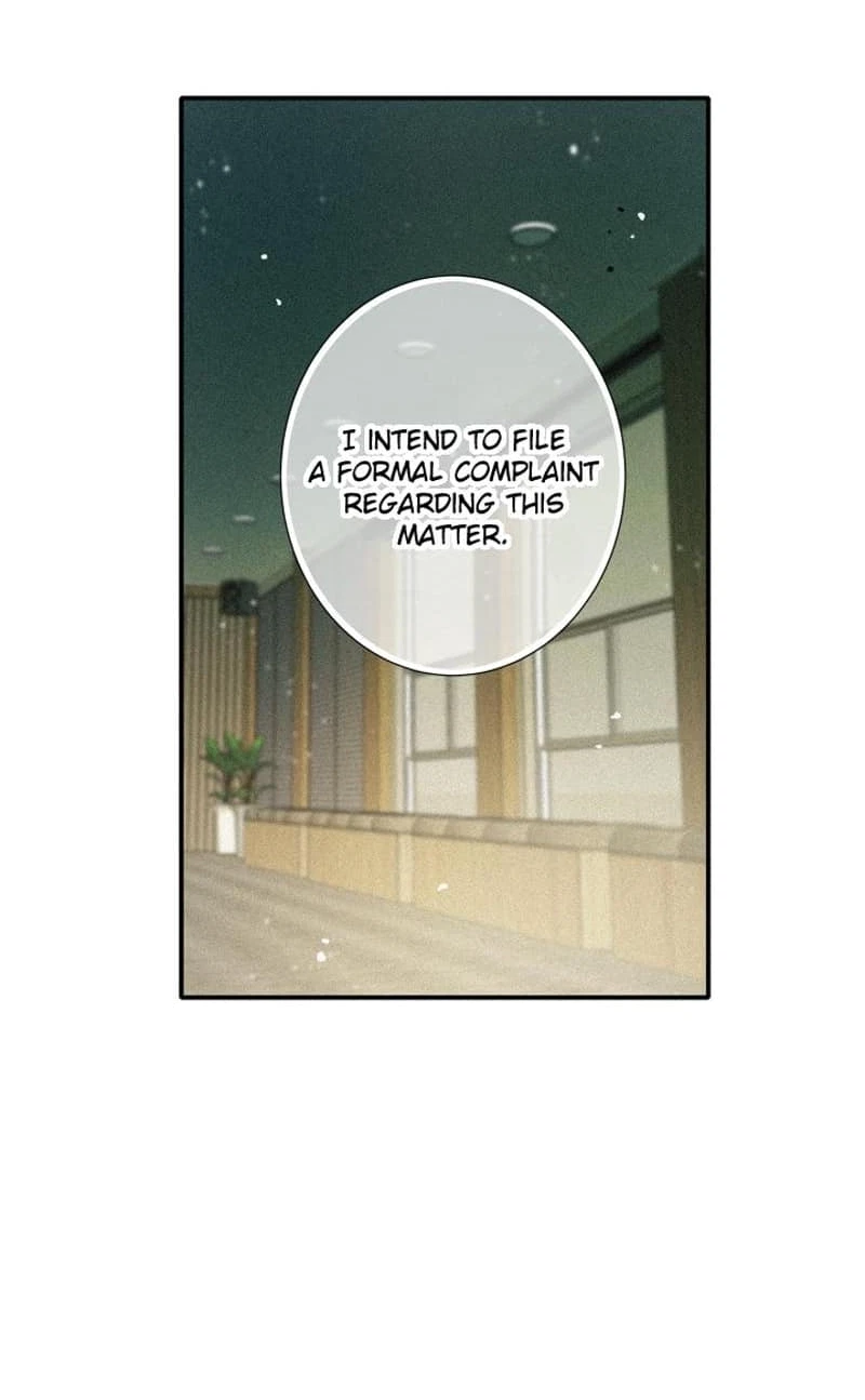 Chapter 101, page 33