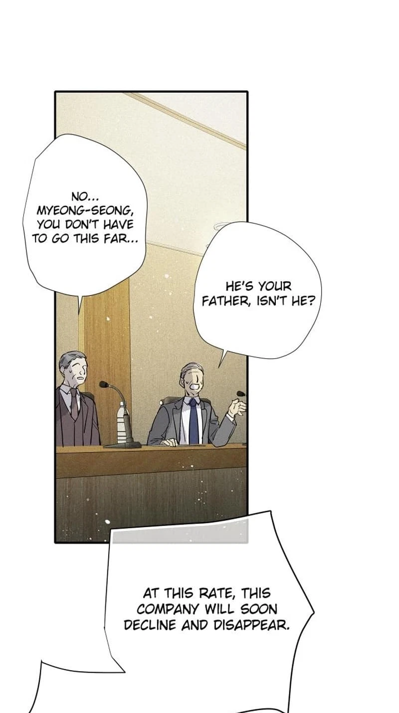 Chapter 101, page 34