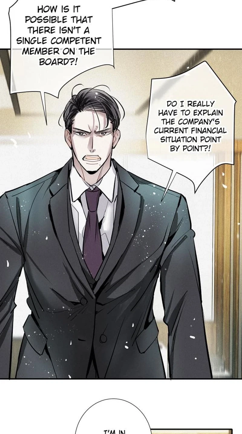 Chapter 101, page 35
