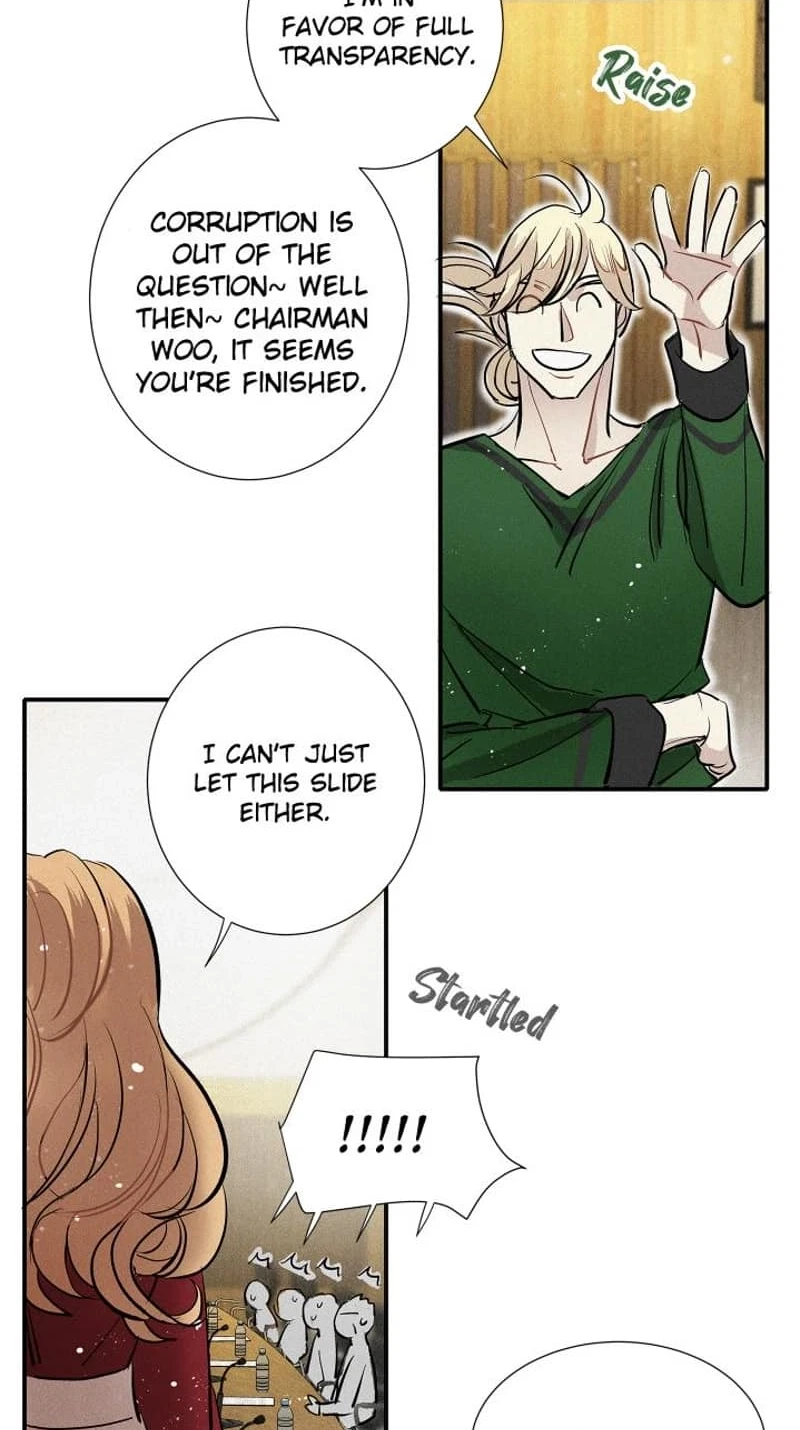 Chapter 101, page 36