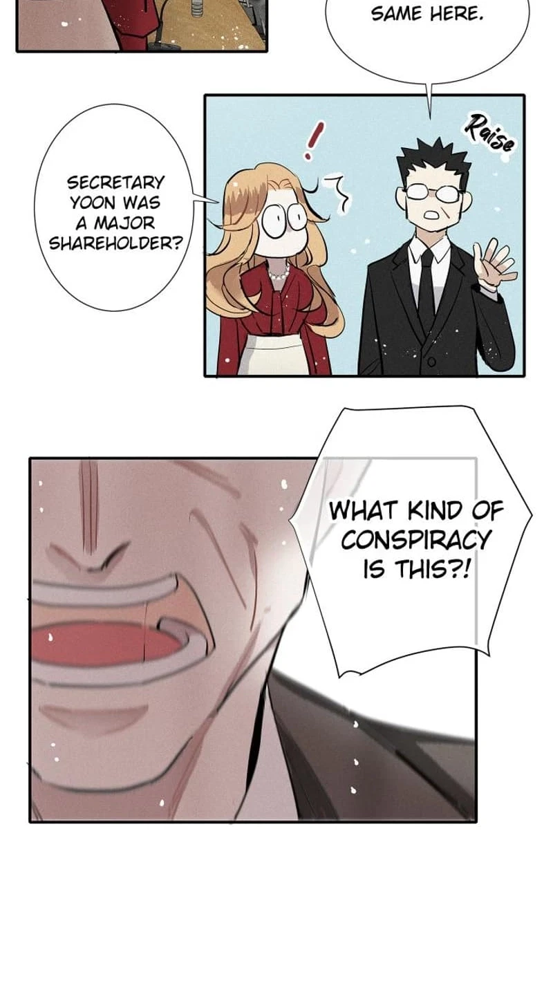 Chapter 101, page 37