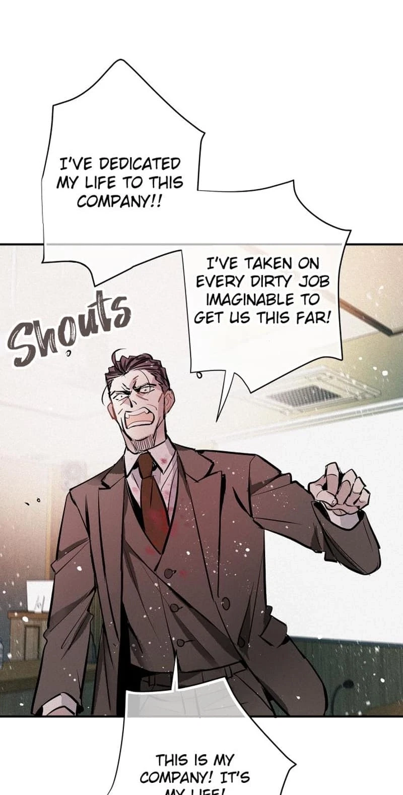 Chapter 101, page 38