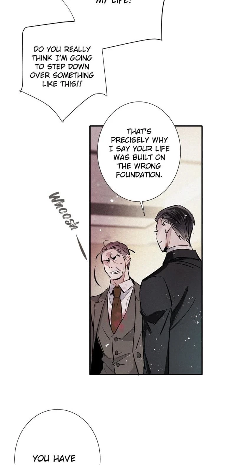 Chapter 101, page 39