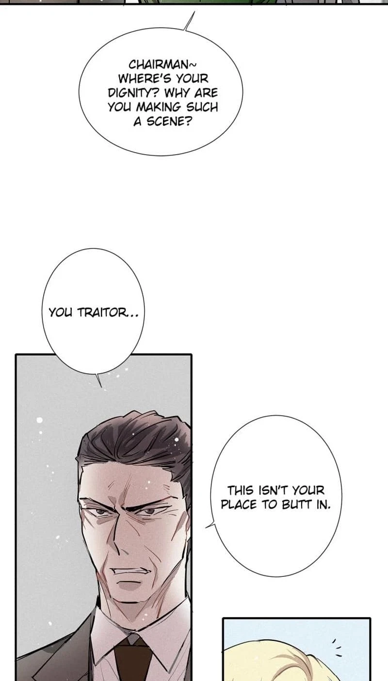 Chapter 101, page 4