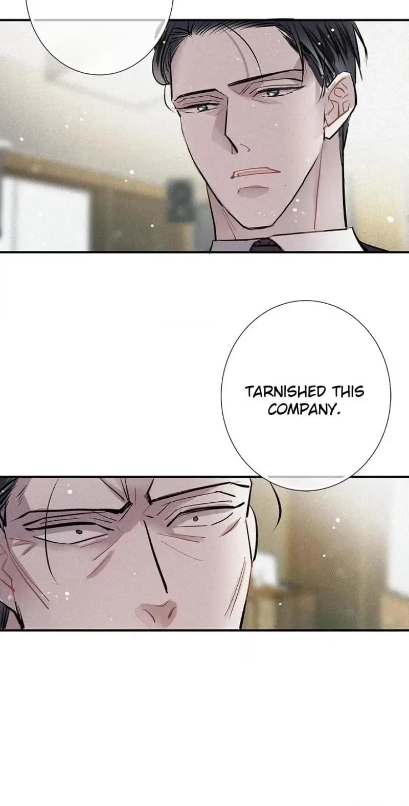 Chapter 101, page 40