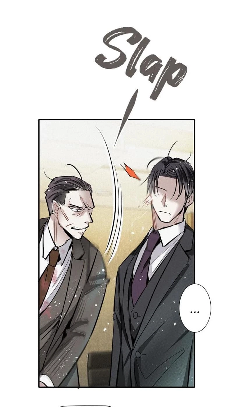 Chapter 101, page 41