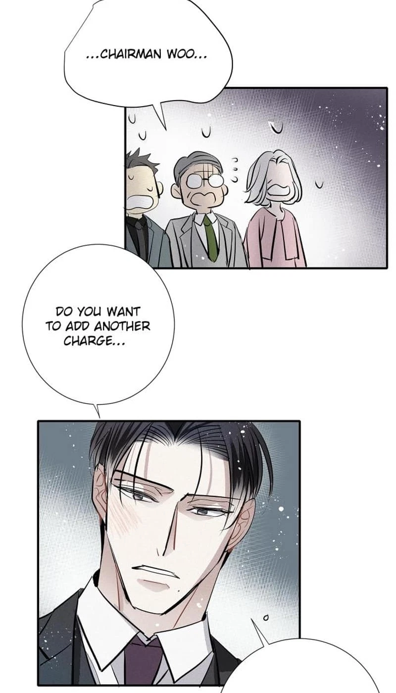 Chapter 101, page 42