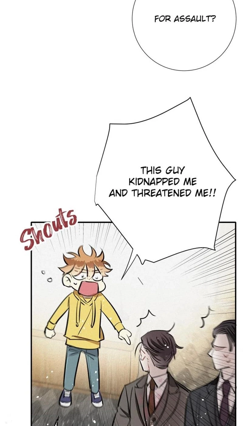 Chapter 101, page 43