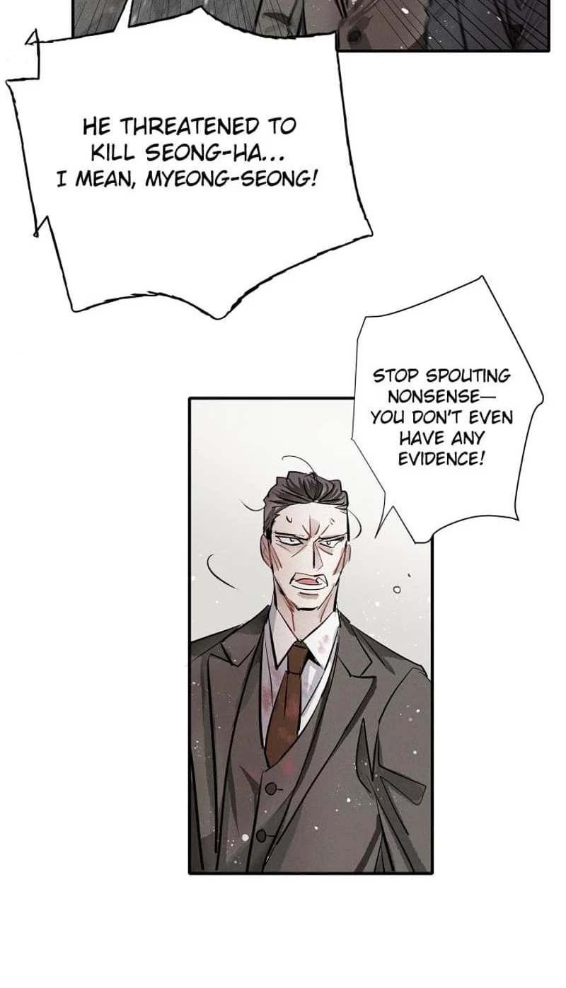 Chapter 101, page 44