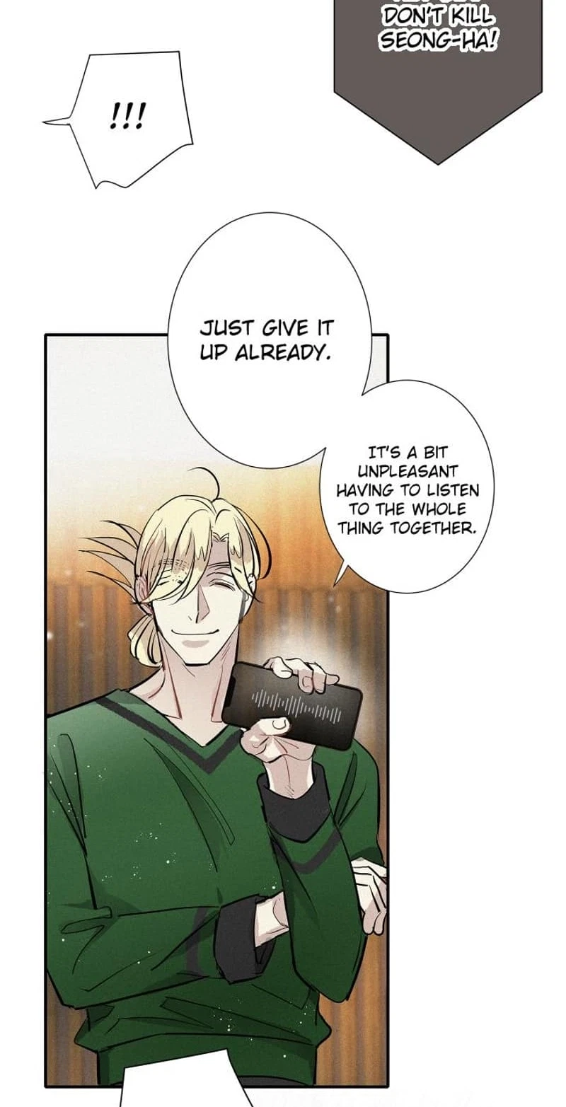 Chapter 101, page 46