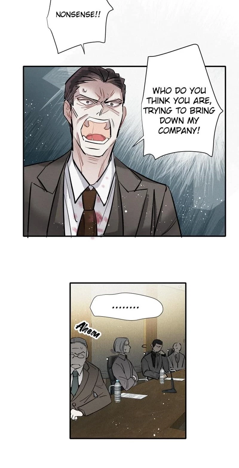 Chapter 101, page 47